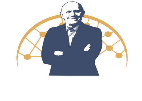 The Stress Master
