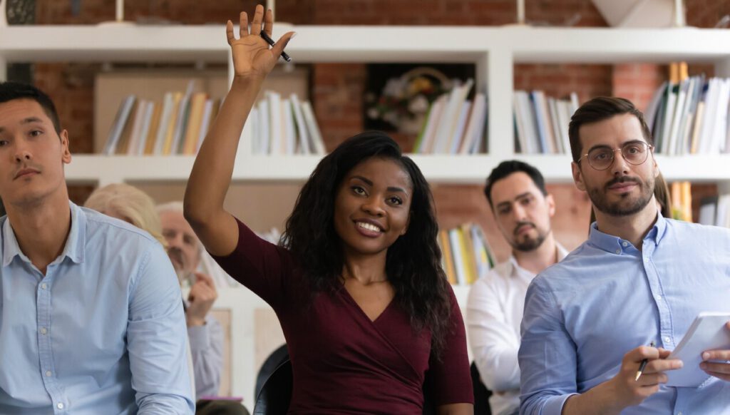 Workplace mental health training Caribbean Corporate leadership Barbados Psychosocial risk consulting Caribbean