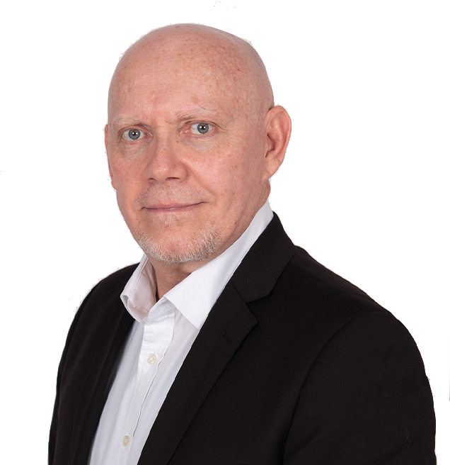 Workplace mental health training Caribbean Corporate leadership Barbados Psychosocial risk consulting Caribbean