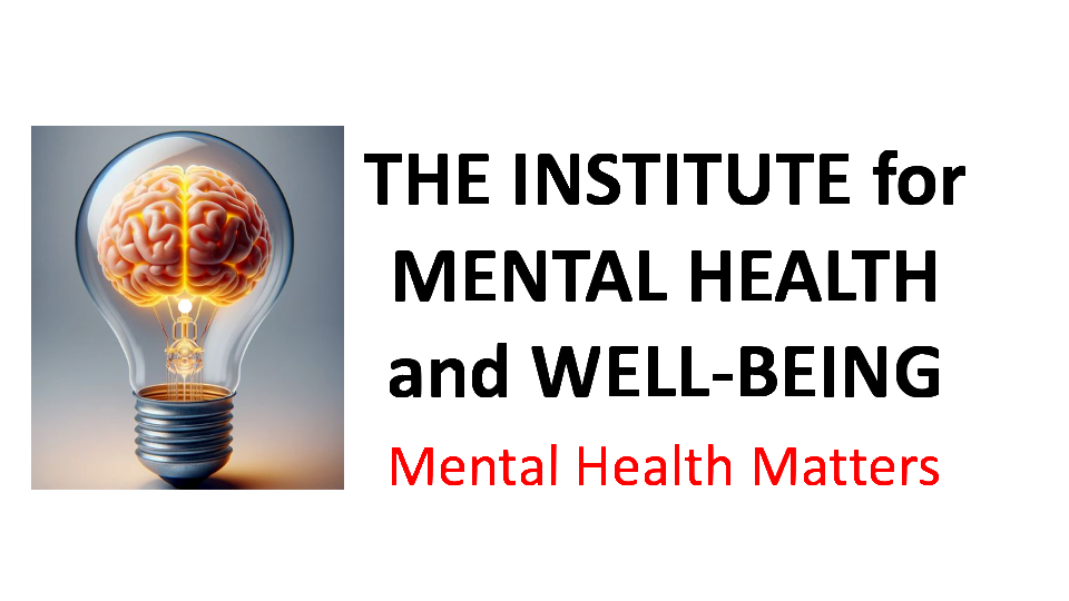 The Institute Logo Transparent 1